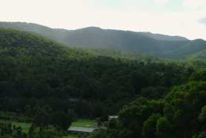 HINZE DAM 2006(030)